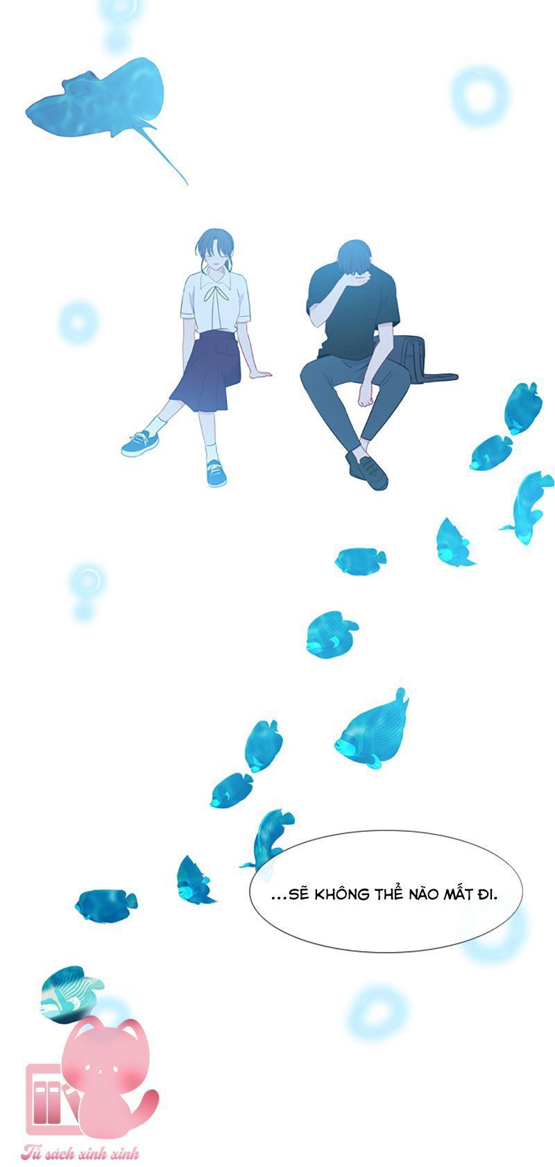 về bên anh chapter 48 13