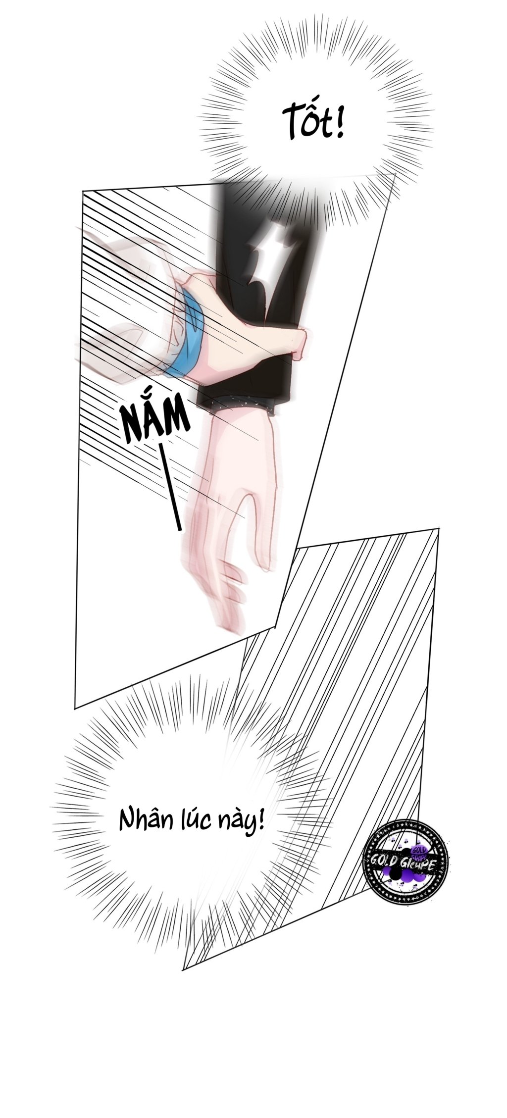 tôi phải trở thành nhân vật đại phản diện chapter 21 17