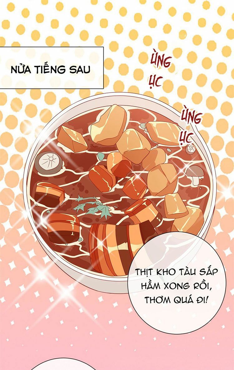 ẩn hôn 100%: chọc tức vợ yêu mua một tặng một chapter 274.2 2