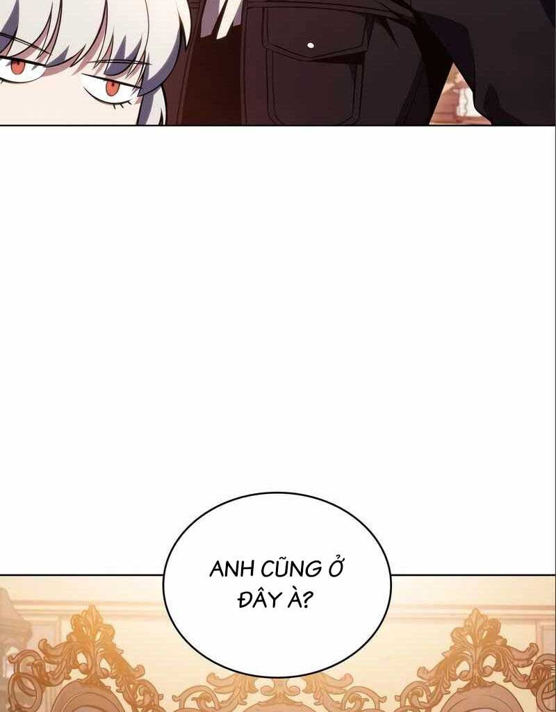 Người Chơi Mới Cấp Tối Đa chapter 97.1 23