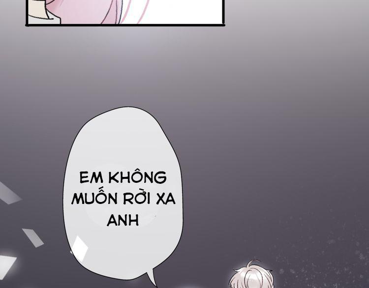 cuộc chiến tình yêu chapter 17 103