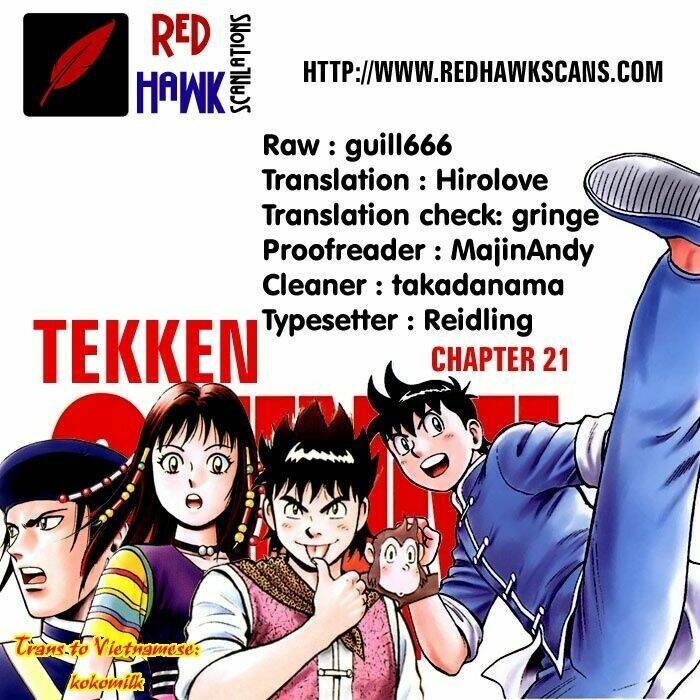 hoàng phi hồng phần iii chapter 21 25