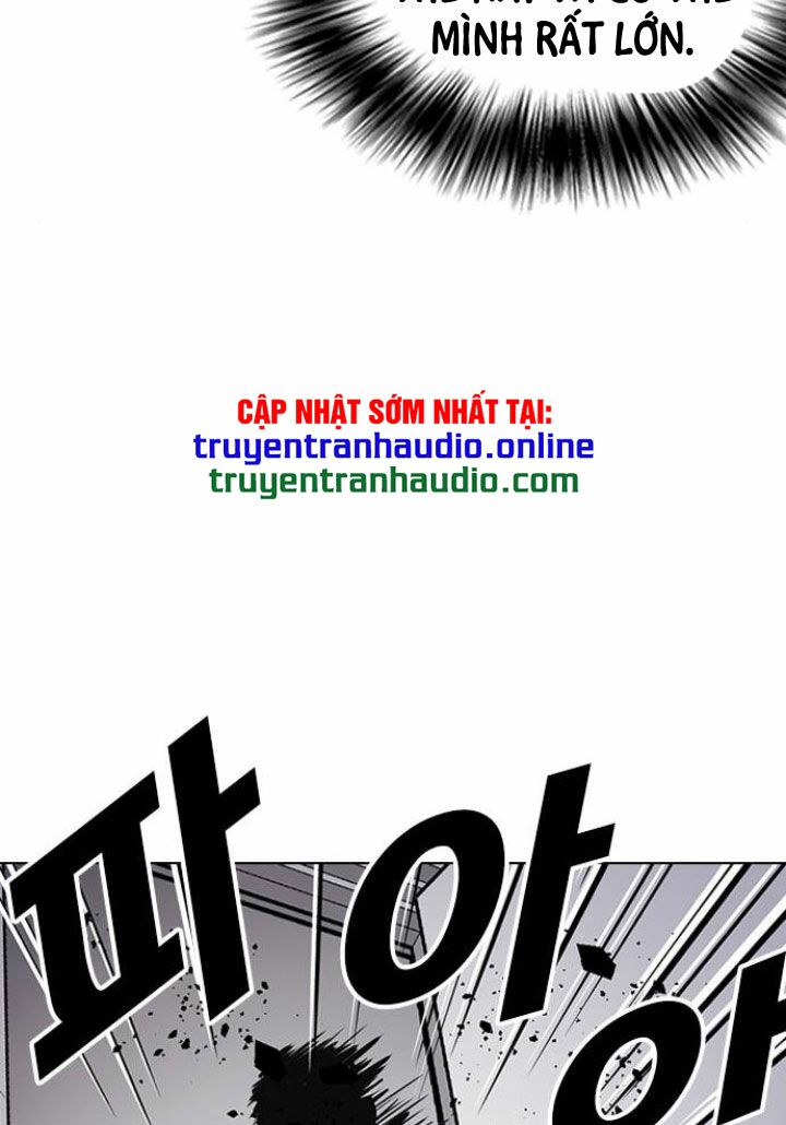 nhật ký khát vọng (desire diary) chapter 6 121
