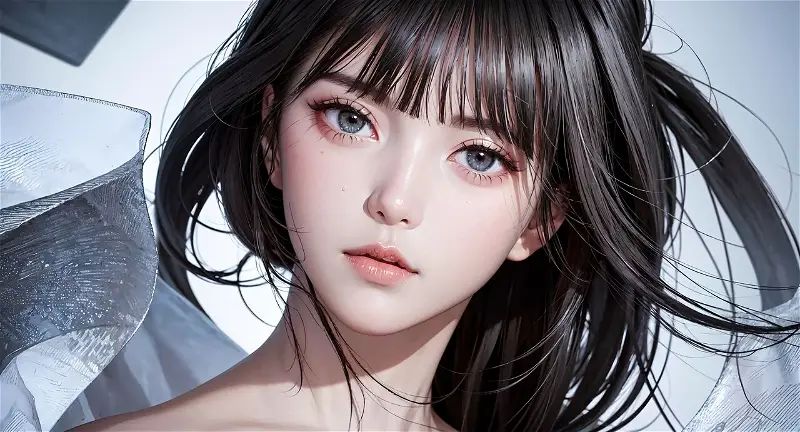 artist ai generated chapter 28 95