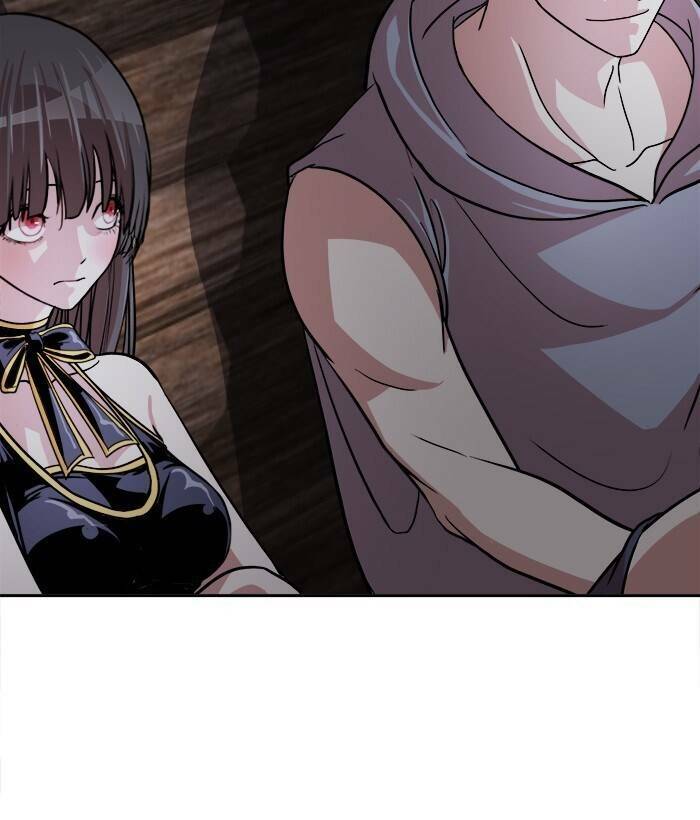 change (jinyuan) ss2 chapter 53 78