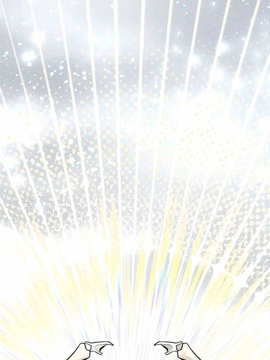 Anh Trai Anh Hùng Là Người Đã Chết Trong Học Viện chapter 0 49