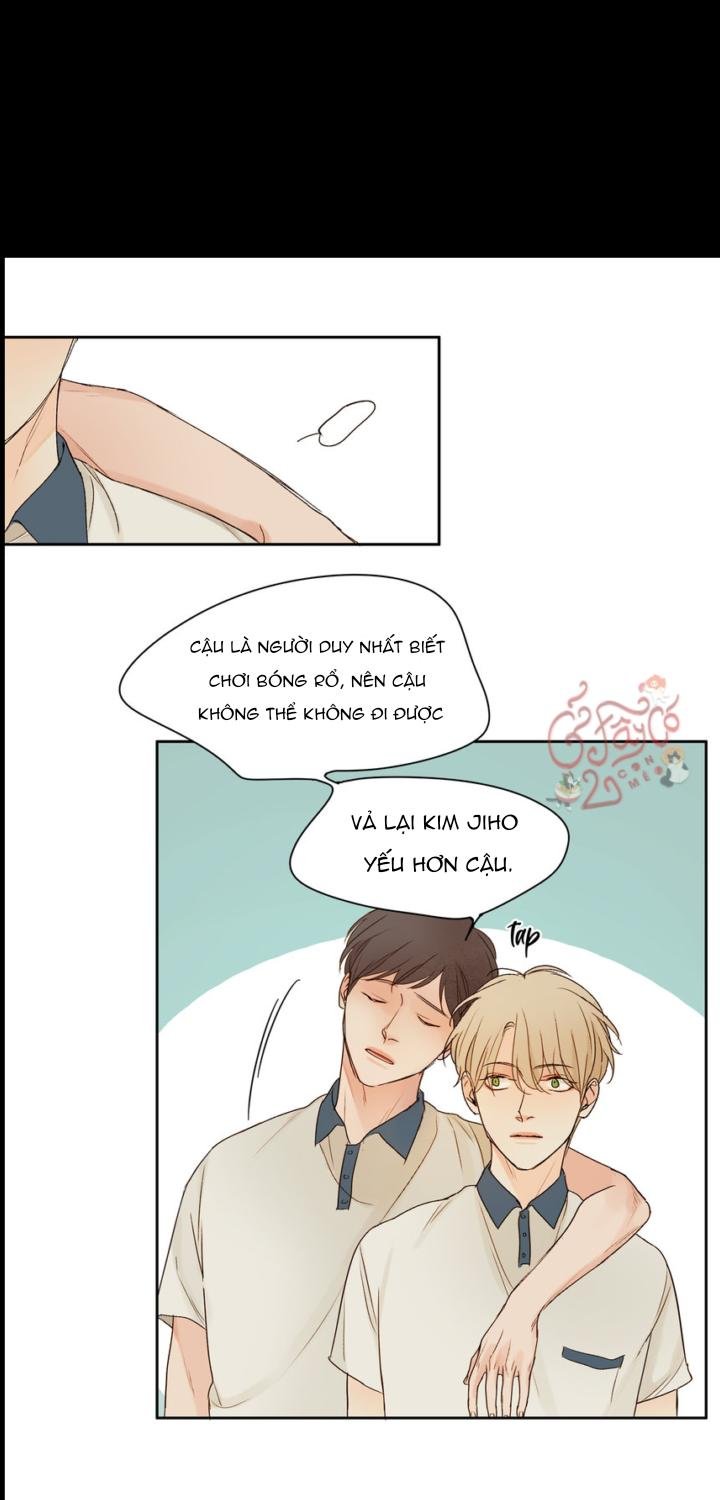 suy nghĩ trong mắt em chapter 1 24