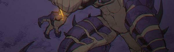 ý chí dũng sĩ 1 chapter 4 8