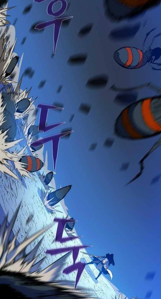 tiêu diệt đấng cứu thế chapter 142 20