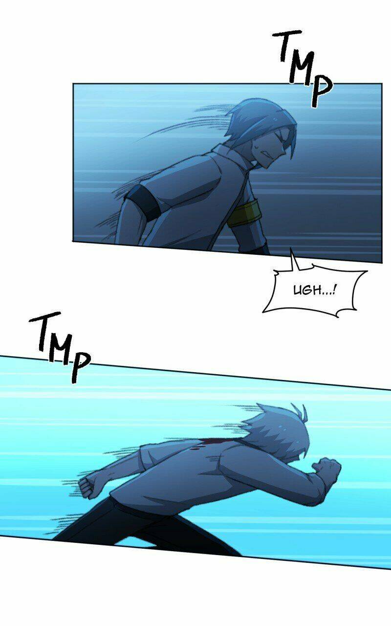 code adam chapter 5 63