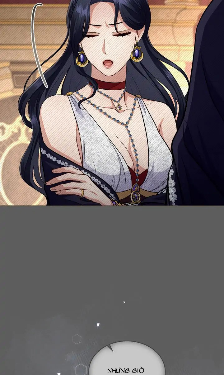 hội cùng thuyền chapter 62.1 23