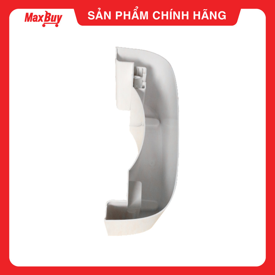 Máy hút ẩm gia dụng chính hãng Dorosin 612 hàng chính hãng (10-40m2)/Công suất hút ẩm 12 lít /ngày - Cảm biến điện tử thông minh - Độ ồn thấp