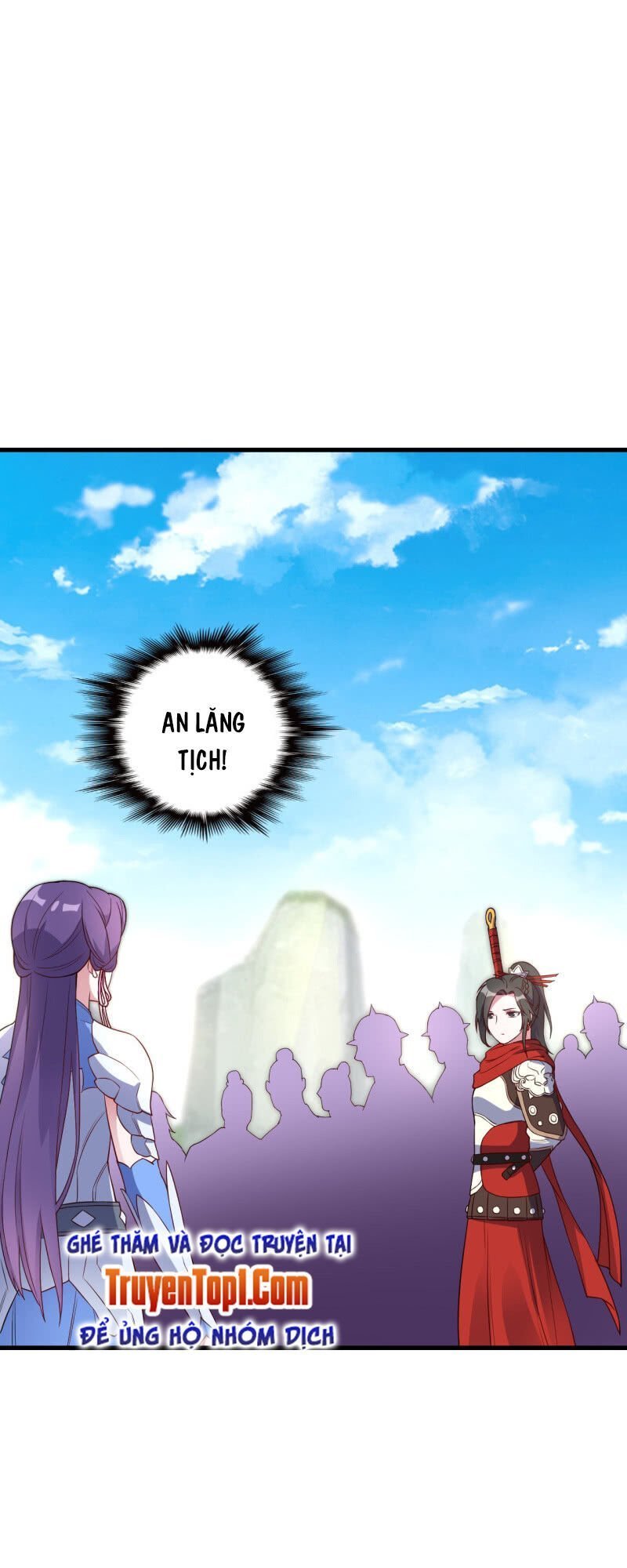 tà y cuồng thê chapter 140 3