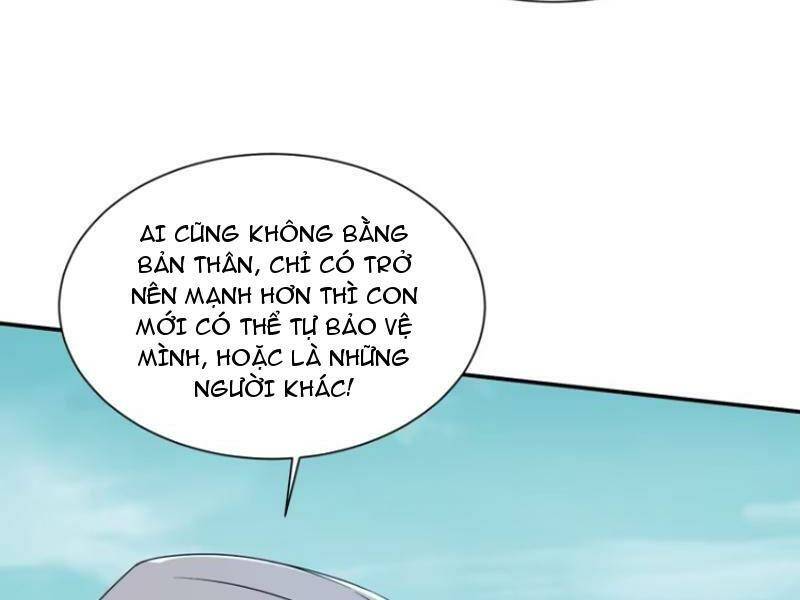 trăm tuổi mở hệ thống: con hiền cháu ngoan quỳ khắp núi! chapter 24 100