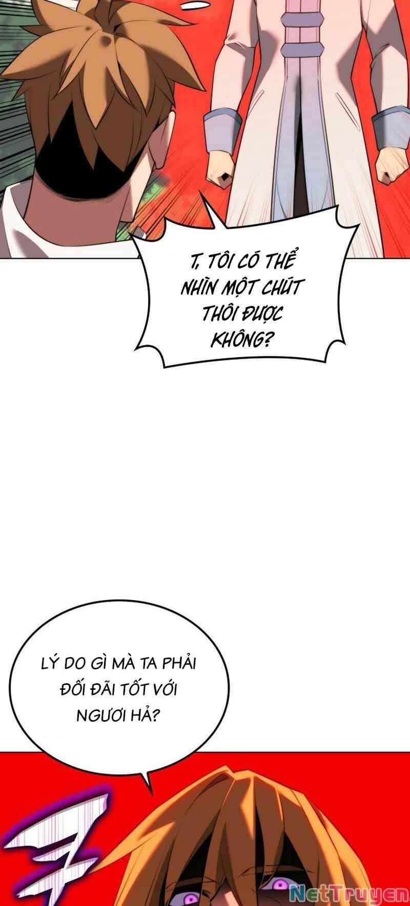 vượt qua giới hạn chapter 179 85