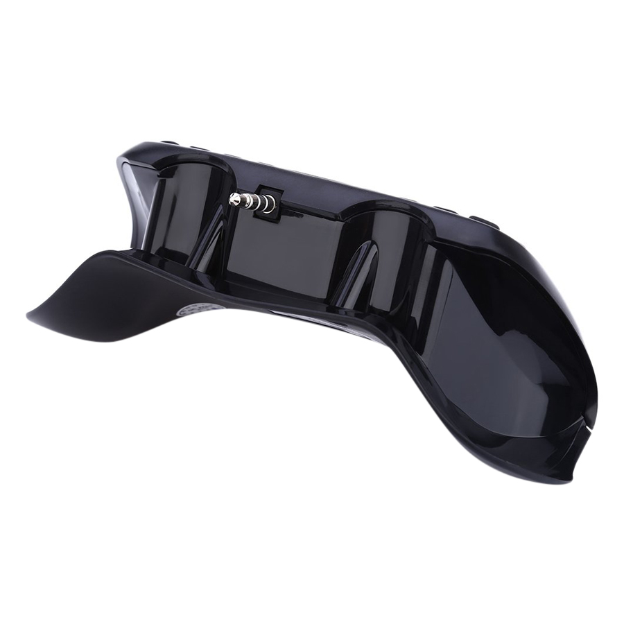 Bàn phím - Keyboard KBW-PS4