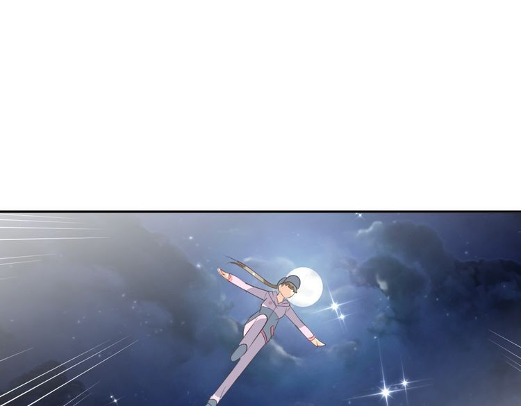 xuyên việt chi thiên tâm linh chapter 6.5 19