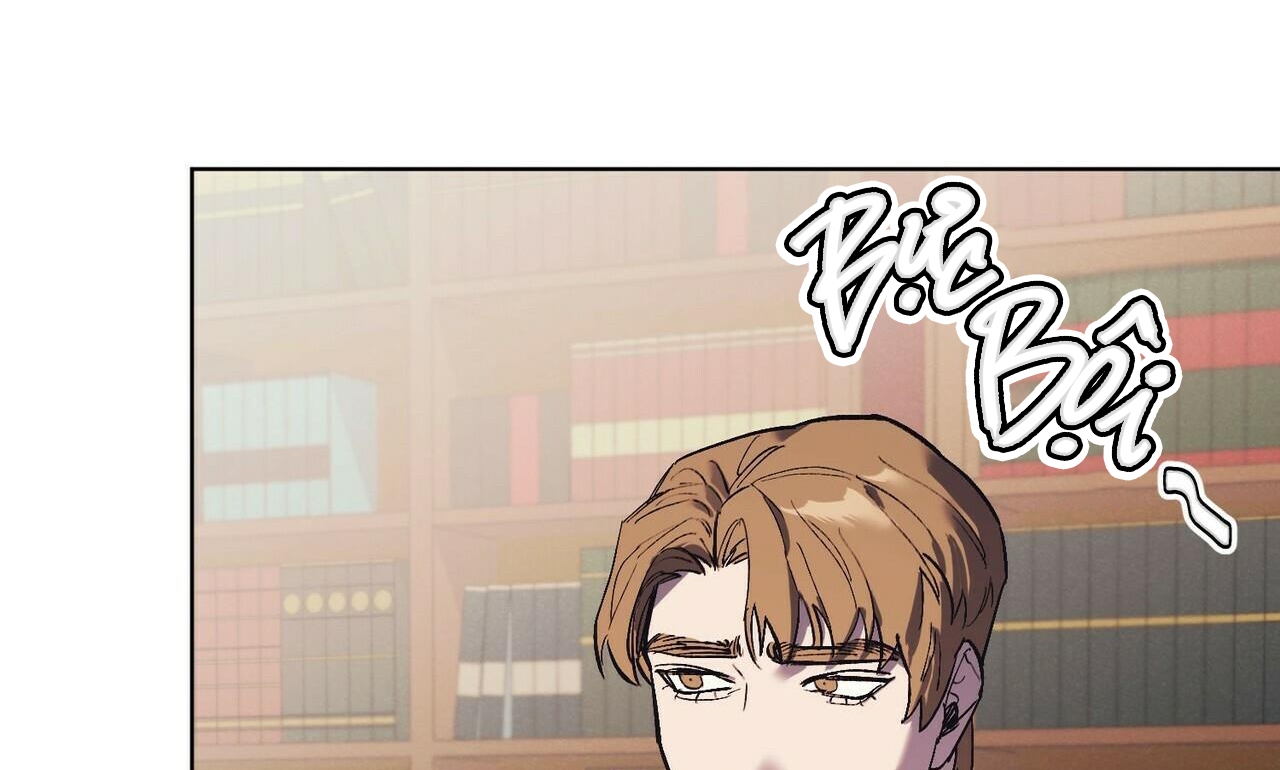 chàng dâu nhà họ kang chapter 11 7