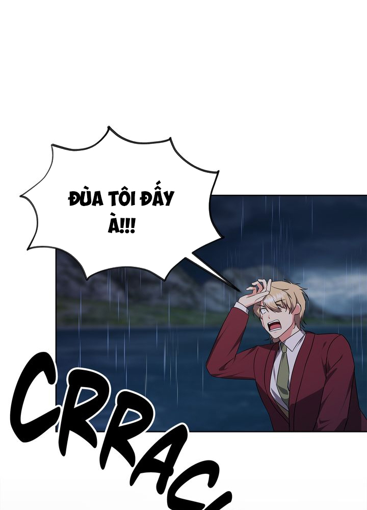 hãy nghe lời của tôi chapter 77 48