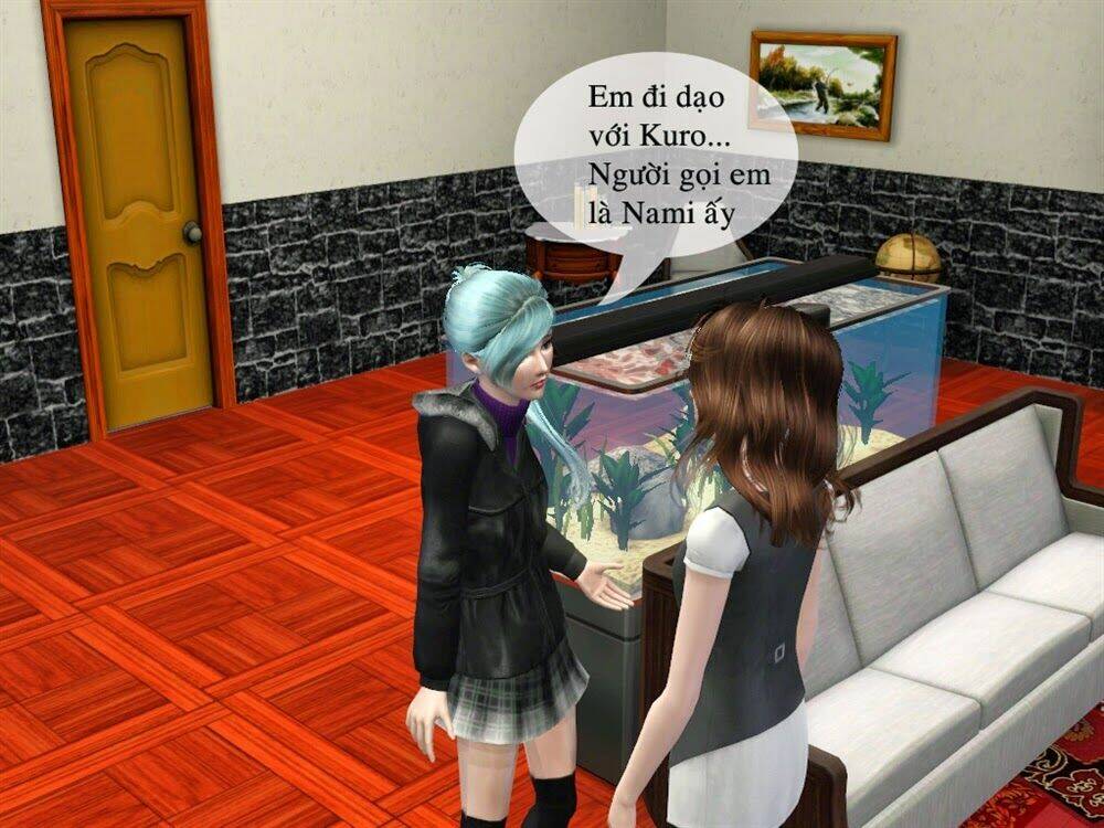 the fate chapter 29 24