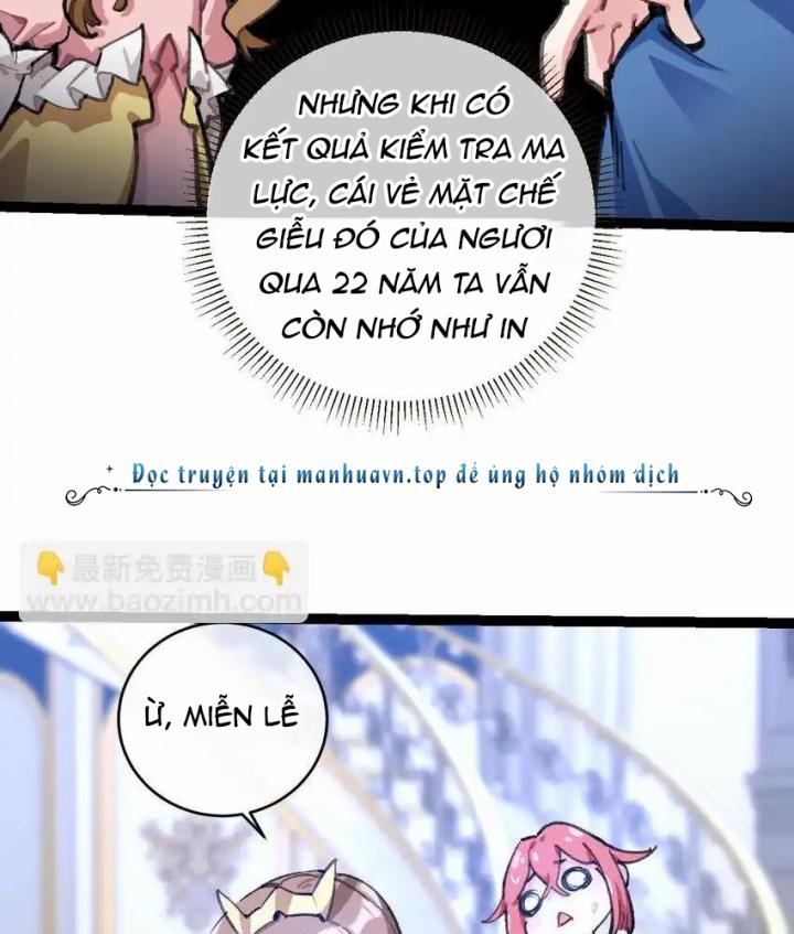 công chúa củi mục khởi động lại nhân sinh chapter 1 69