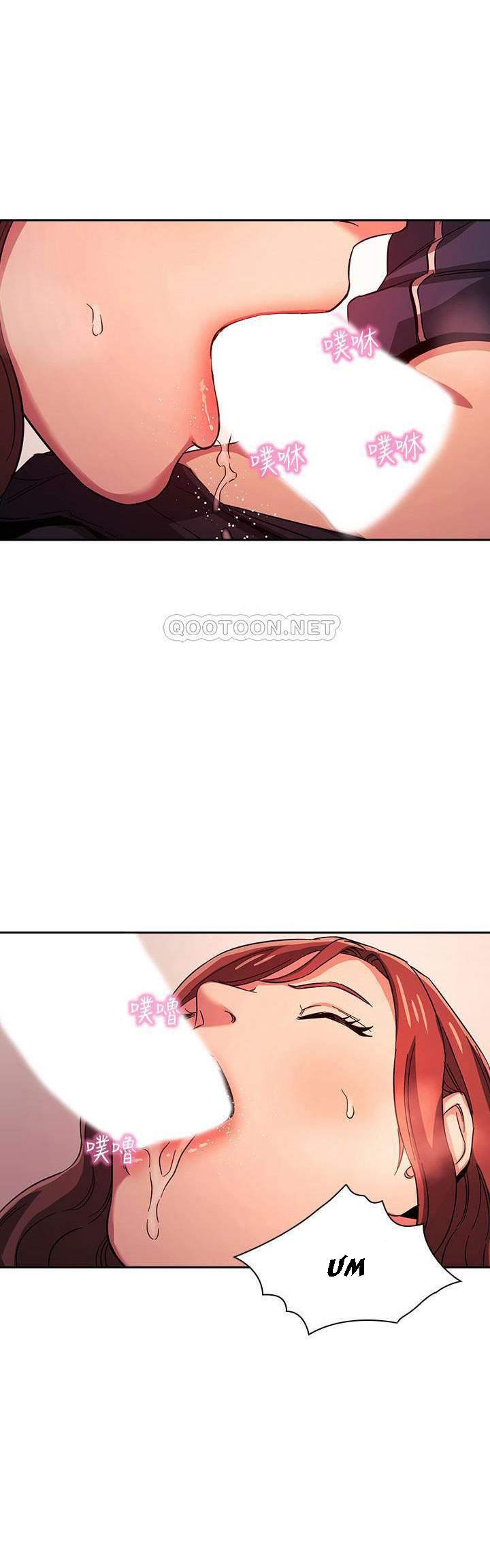 khi mẹ săn trai chapter 17 28