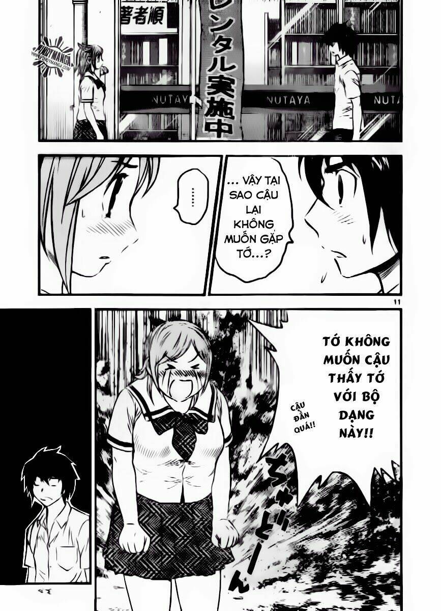 buyuden chapter 54 12