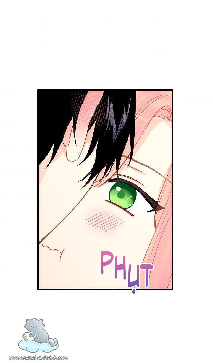 ác nữ muốn ly hôn chapter 117 50