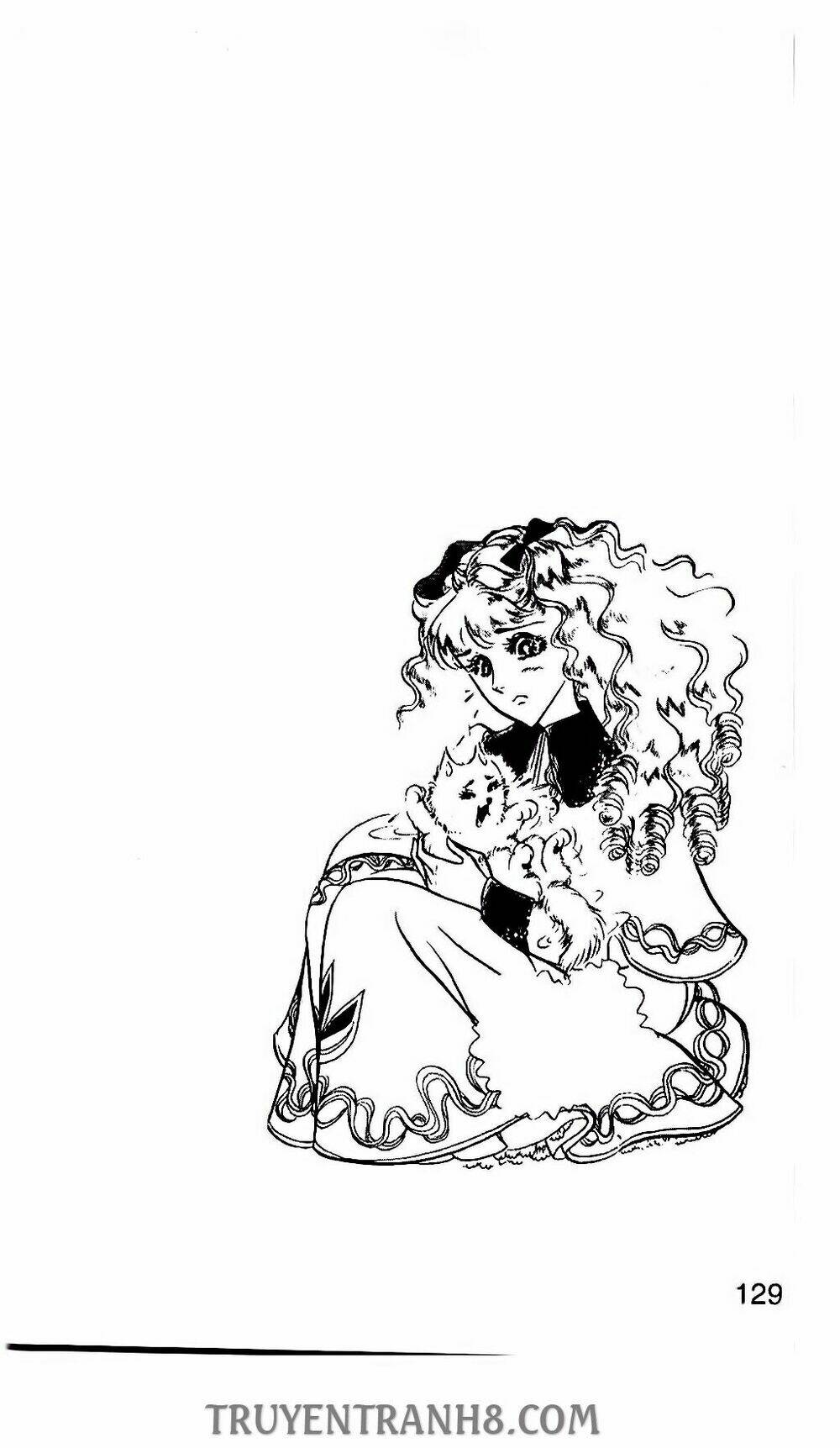 the count s daughter chapter 40 20