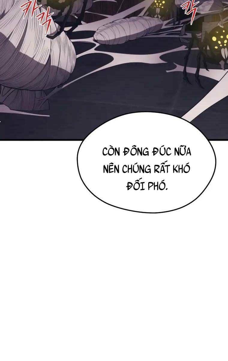 linh hồn ở nhà ga seoul chapter 81 78