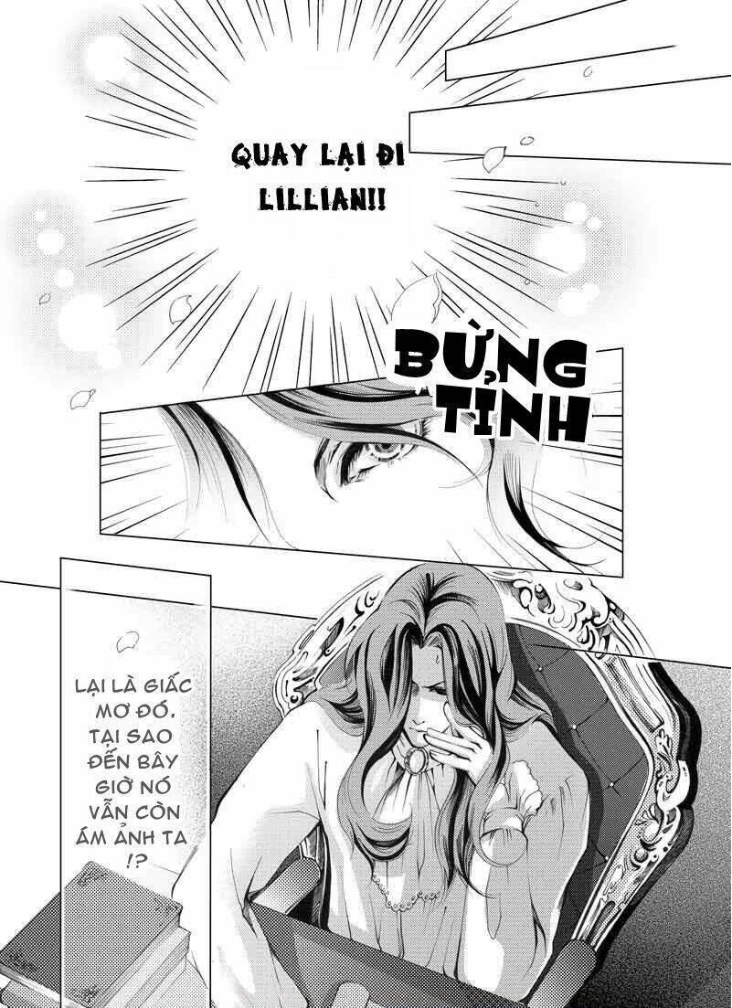 city of blood chapter 1 3