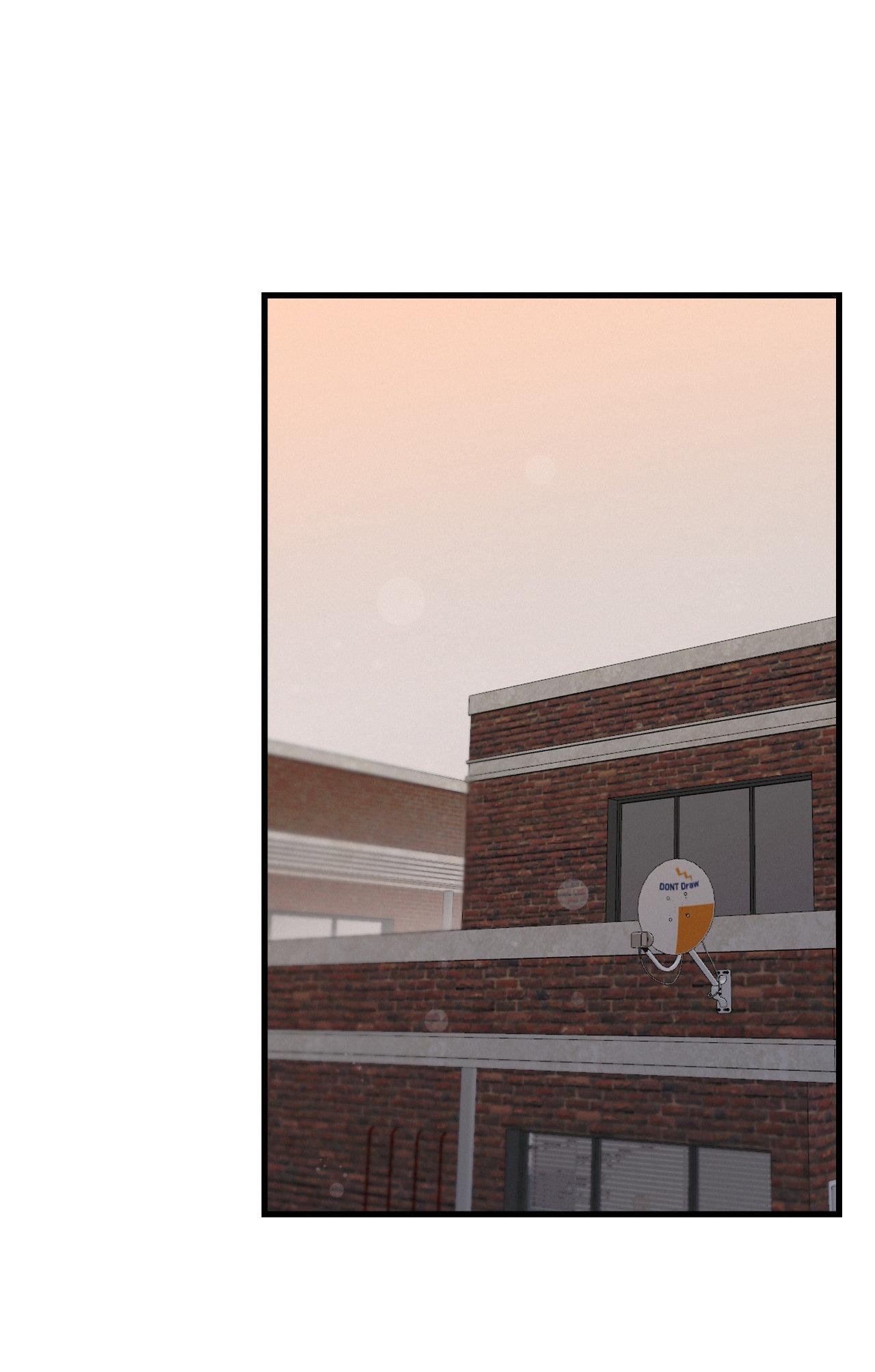 lie again chapter 16 45