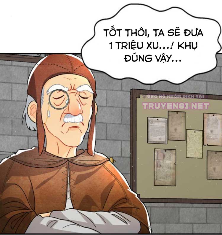 prince maker chapter 10 14