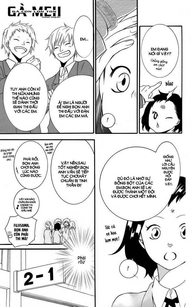 seiten kickoff chapter 4 23