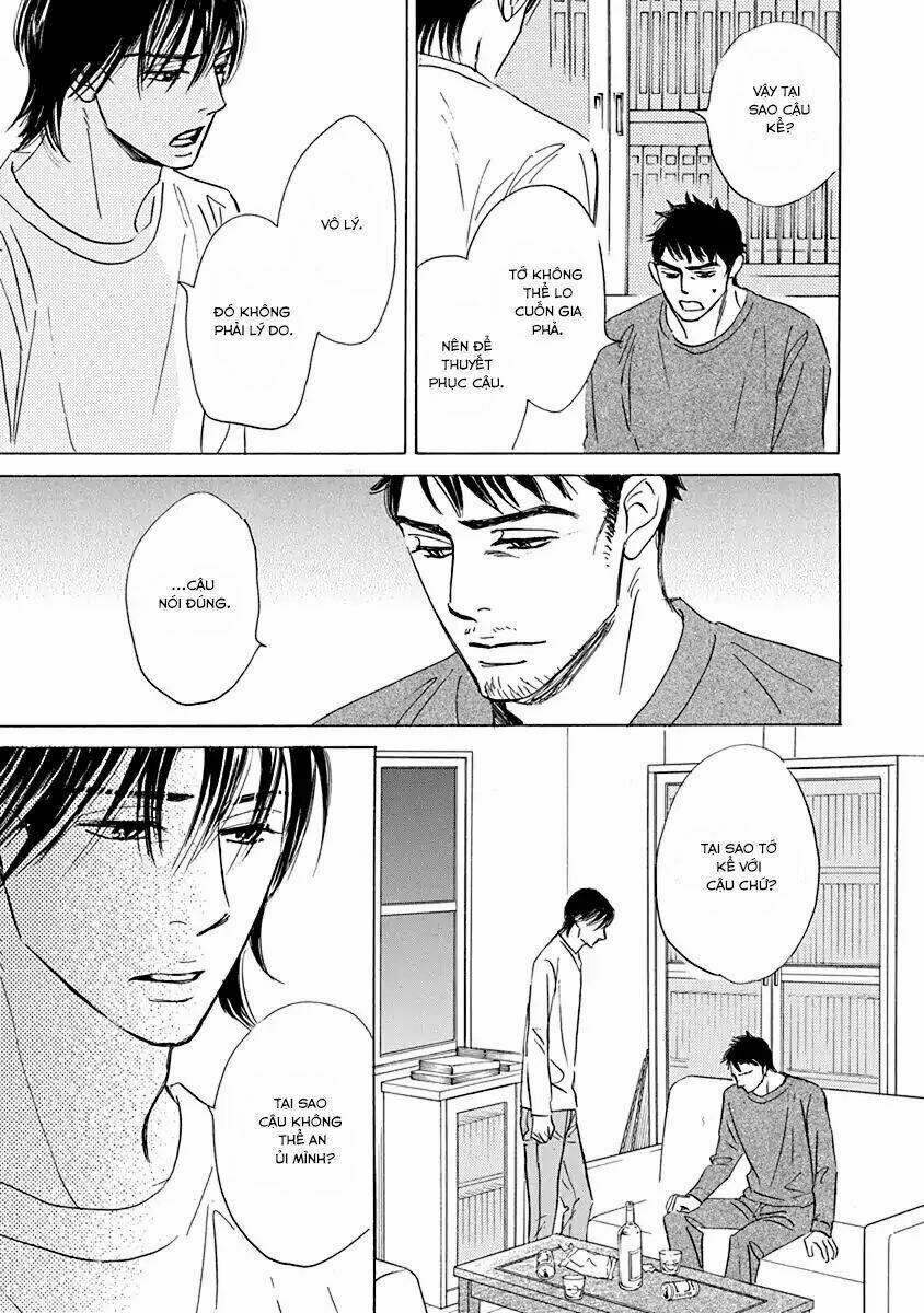 chàng giúp việc tada chapter 22 13