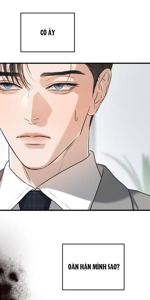 Nóng Lòng Muốn Giày Vò Em chapter 65.1 33