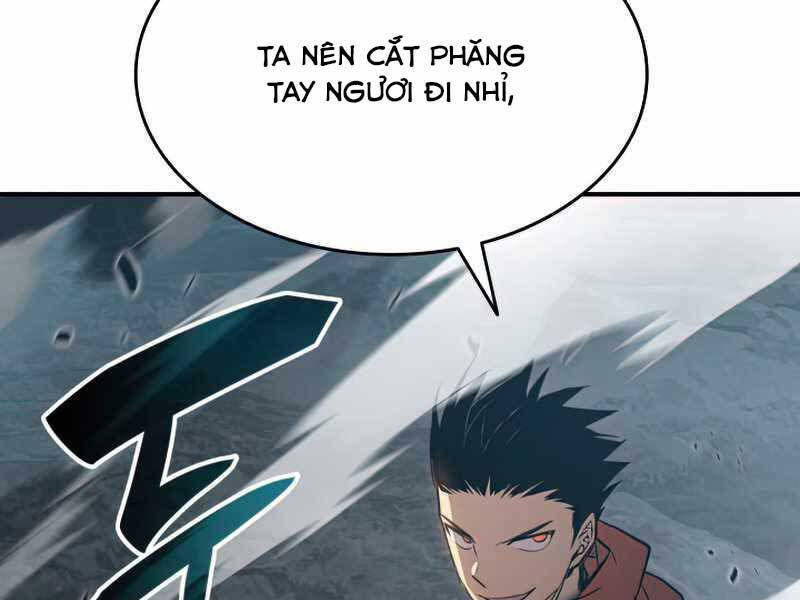 tôi là lính mới chapter 109 101