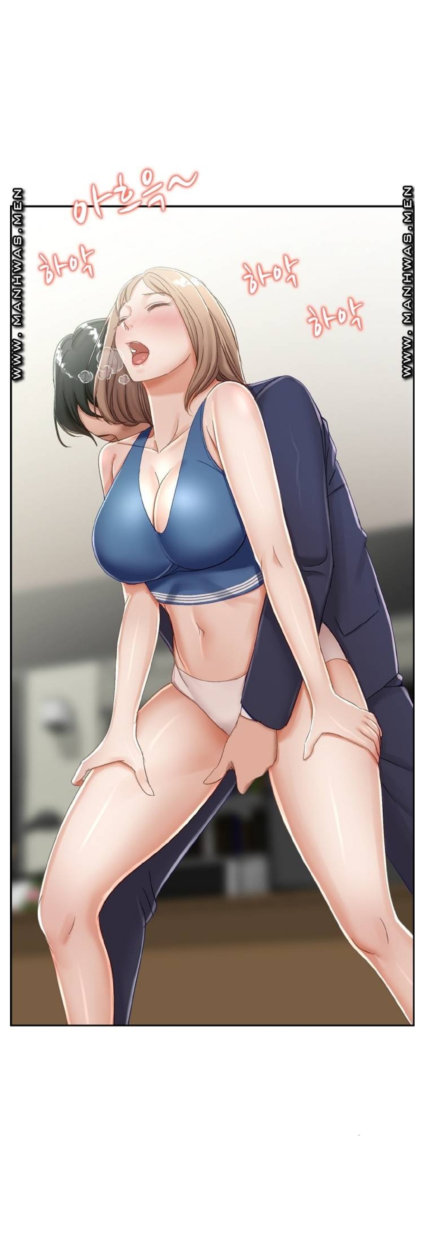 thỏa thuận ngoại tình chapter 4 3