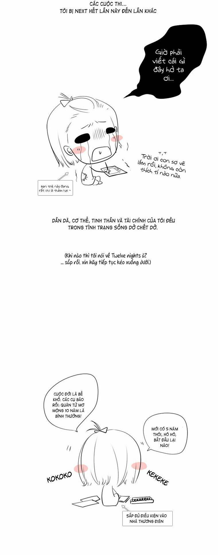 12 nights chapter 22.5 5