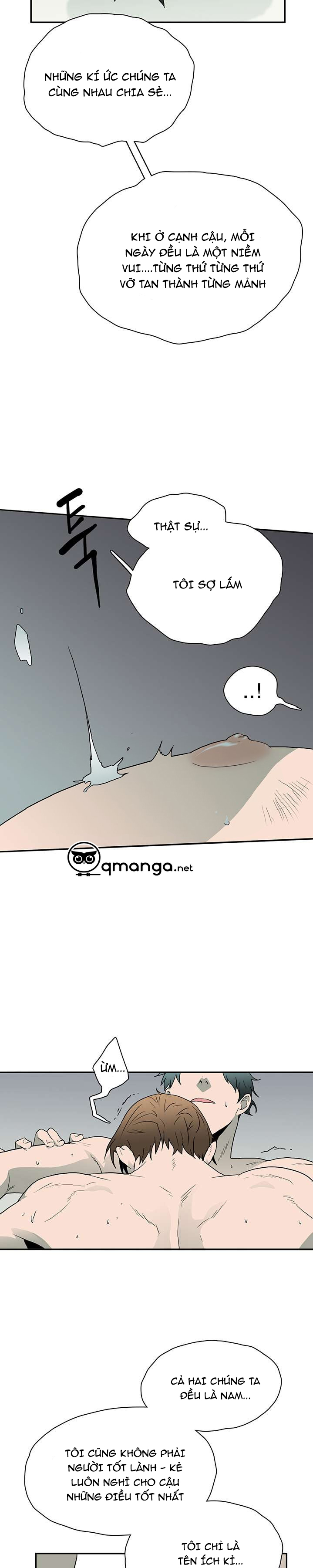 dear door chapter 12 6