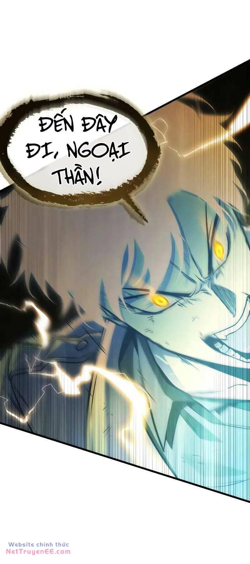 toàn trí độc giả - omniscient reader chapter 204 59