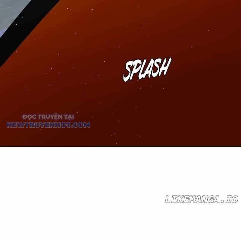 tận thế cũng chỉ là trò chơi chapter 58 193