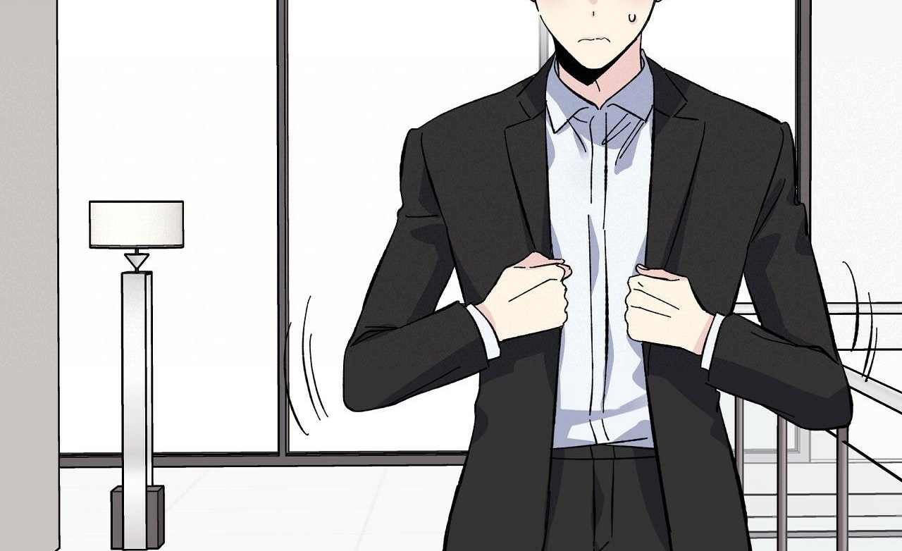 vị ngọt đôi môi chapter 12 78