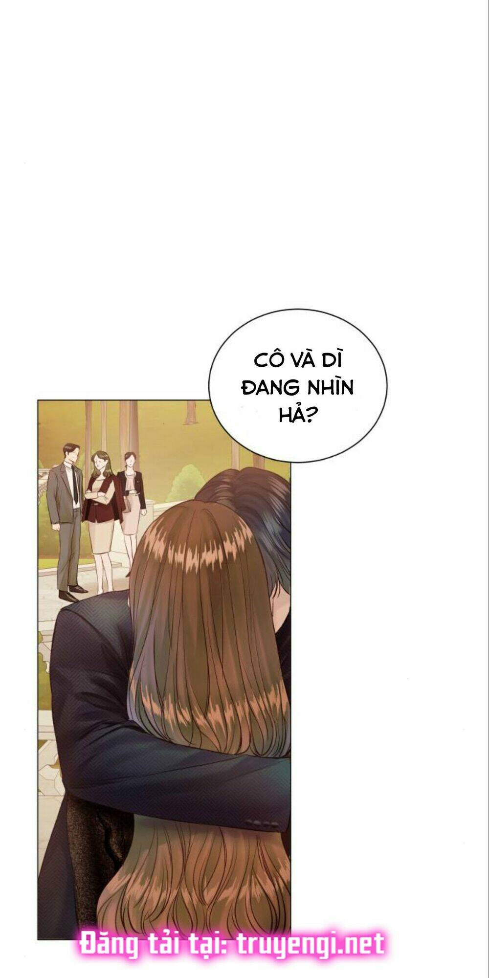 nhất định chúng ta sẽ được hạnh phúc chapter 7 79