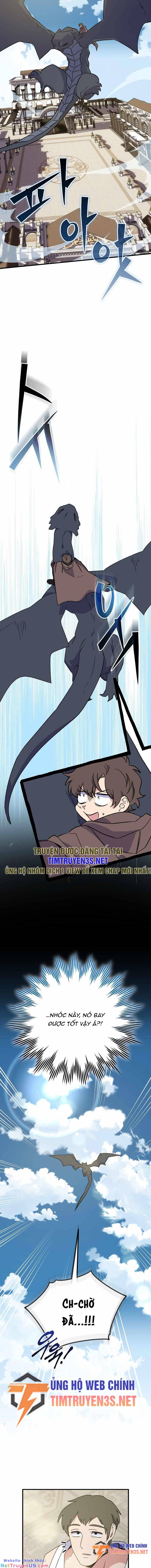 nhà hiền triết yigret chapter 87 8