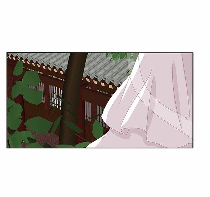 tướng quân mời ra trận chapter 105 12