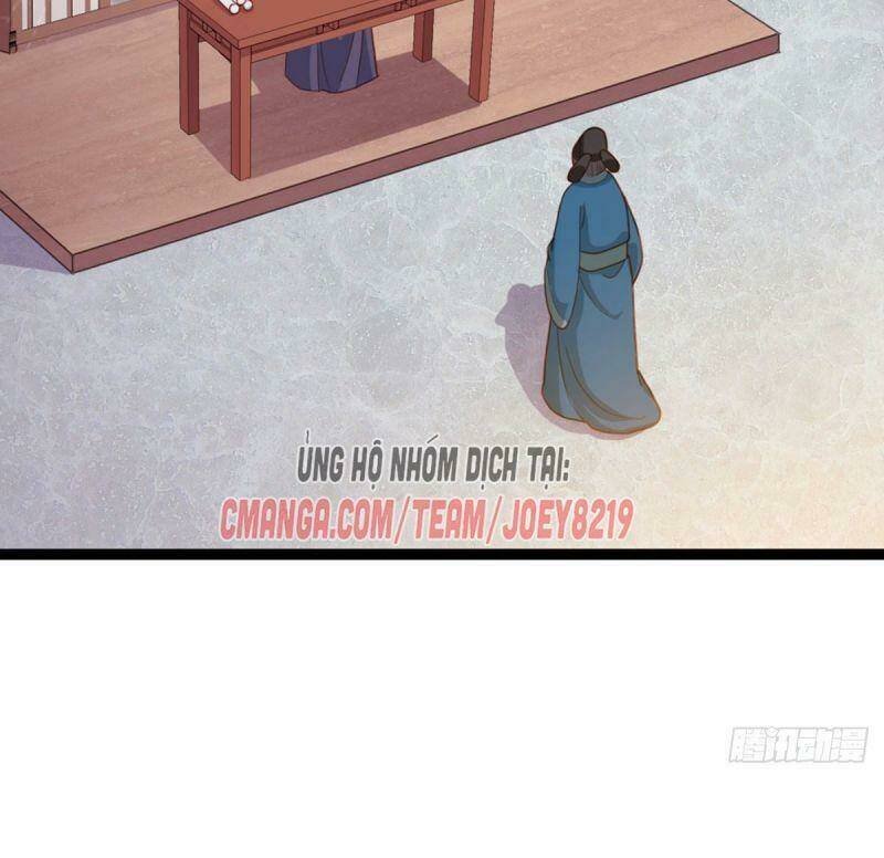 đứng yên ! phụng chỉ đánh cướp đây chapter 12 17