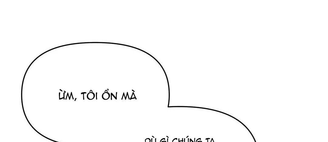 guide cấp b chapter 15 8