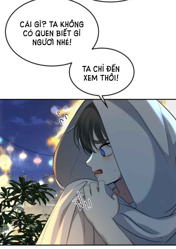 Tôi Là Công Tử Đẹp Trai Nhất Xứ Xiêm chapter 58.2 - Trang 21