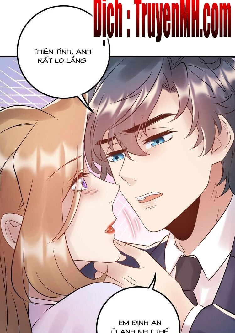 trọng sinh chi ức vạn ảnh hậu yếu thượng vị chapter 198 11